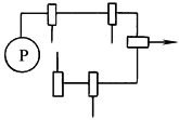 b10d1d65g