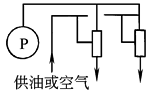 b10d1d65h