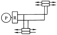 b10d1d65i