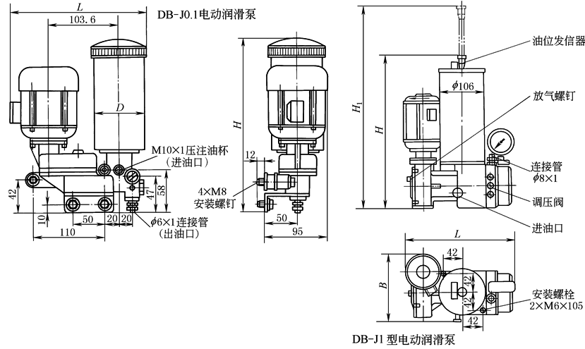 b10d1d75