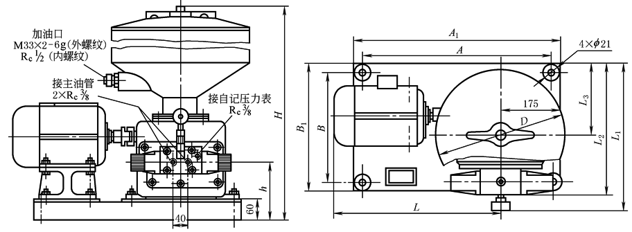 b10d1d78