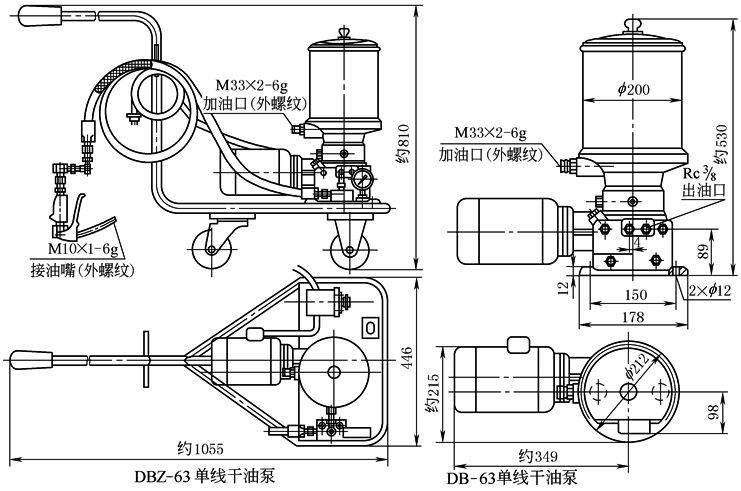 b10d1d79