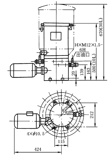 B10D1D83