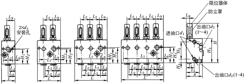 B10D1D90