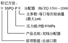 B10D1D91b