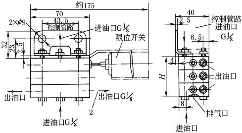 B10D1D95A