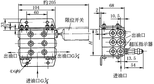 b10d1d95b
