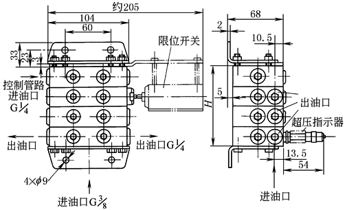 B10D1D95C
