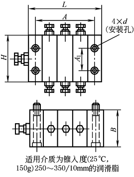 b10d1d96