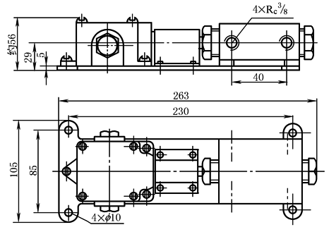 b101102a1