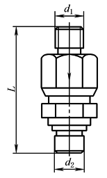 b101102a2