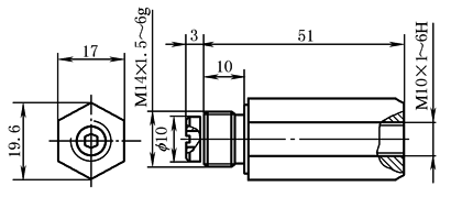 b101102a3
