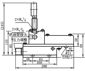 b101102a4