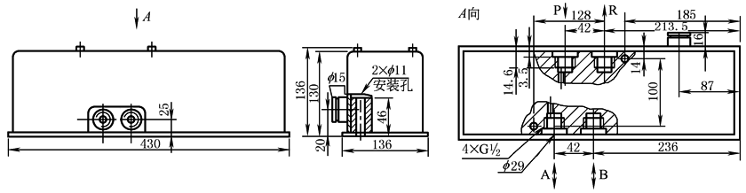 b101102b2