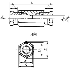 b10d1d104a