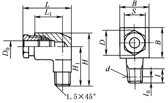 b10d1d104c