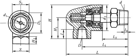 b10d1d104f