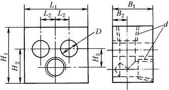 b10d1d105b