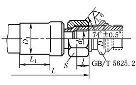 b10d1d106a