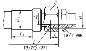 b10d1d106c