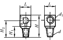 b10d1d110h