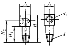 b10d1d110i