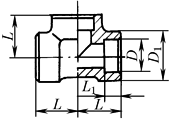 b10d1d111a