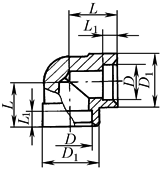 b10d1d111b