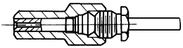 b10d1d116a