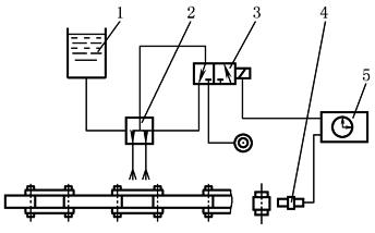 b10d1d129