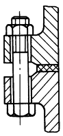 B10D3D1A