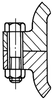 B10D3D1C