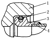 B10D3D1F