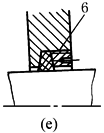 B10D3D5E