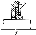 B10D3D5I