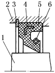 b10d3d11a