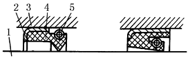 b10d3d11i