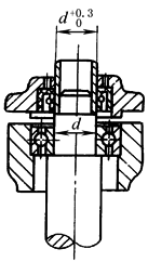 b10d3d13b