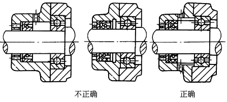 b10d3d13e