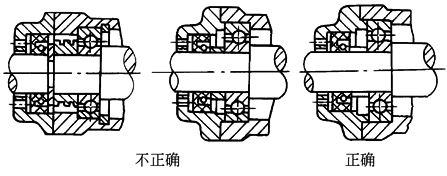 b10d3d13f
