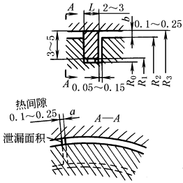 b10d3d14a