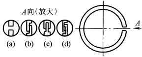 b10d3d14g