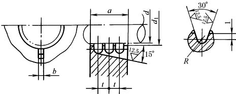 B10D3D16