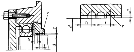 B10D3D17