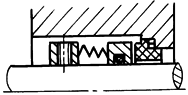 b10d3d19a