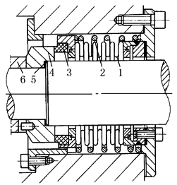 b10d3d20e