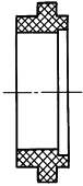 b10d3d30a