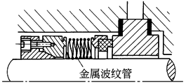 b10d3d31a