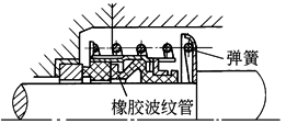 b10d3d31c