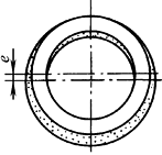 b10d3d35a